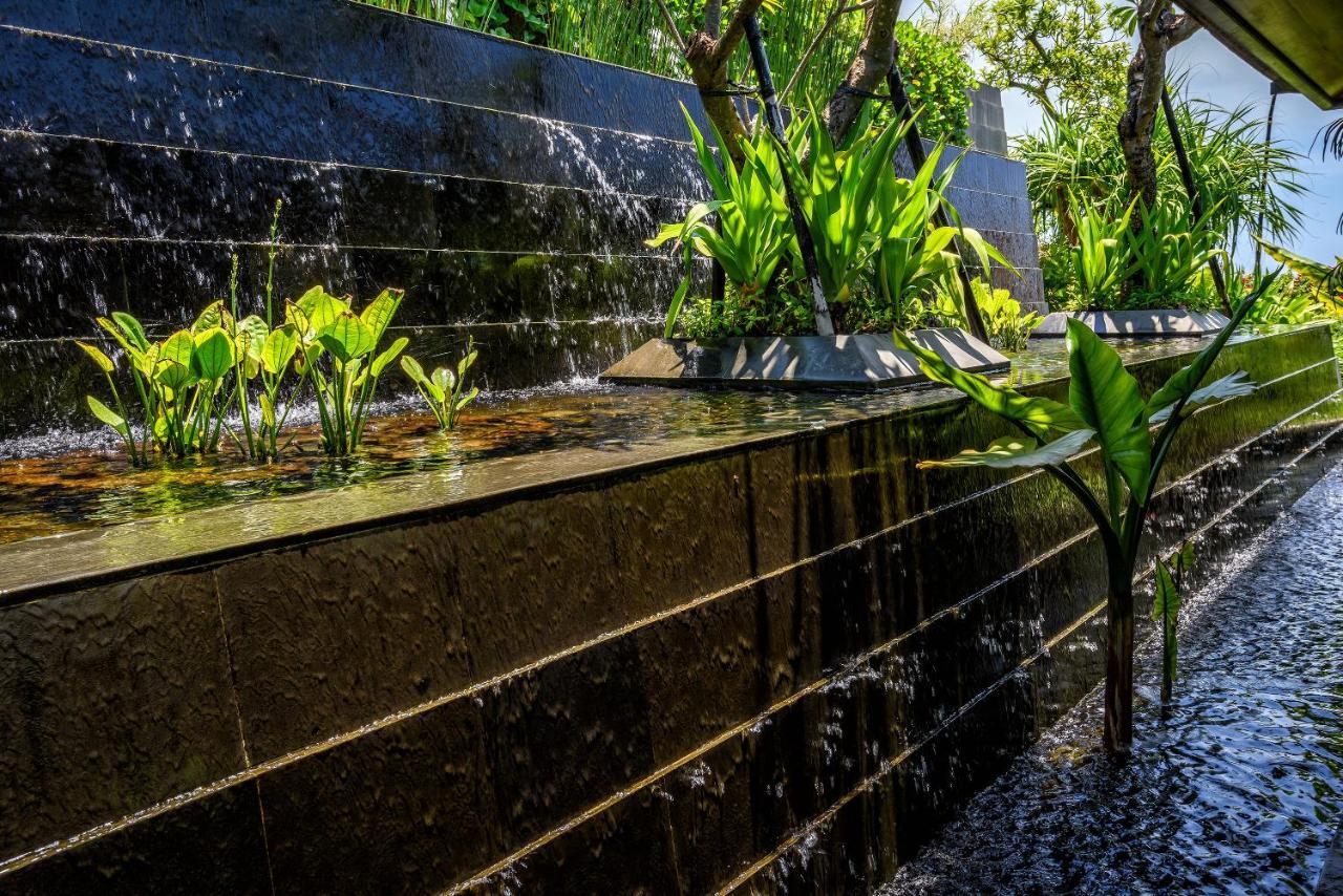 Private Villas Of Bali Νούσα Ντούα Εξωτερικό φωτογραφία