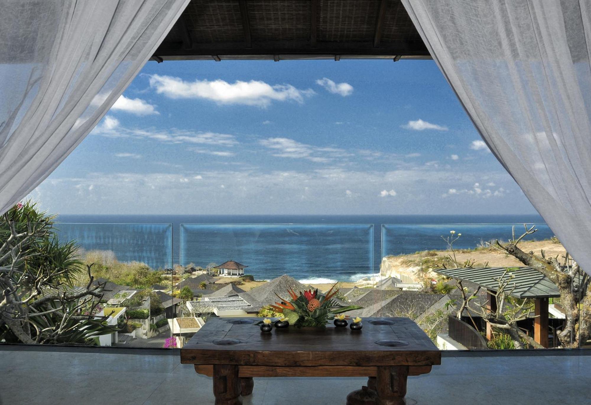 Private Villas Of Bali Νούσα Ντούα Δωμάτιο φωτογραφία